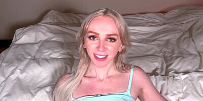 I want you to own me and cum on my face - JOI POV Roleplay