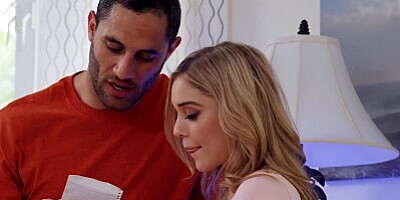 Digital Playground - Stunning Kali Roses Needs Her Wet Pussy To Get Filled