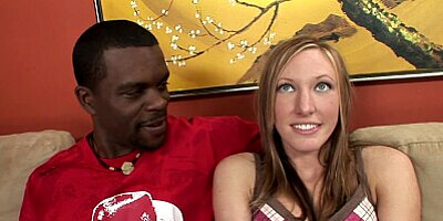 Shy teenager Emily Tackles the Monster Mannaconda