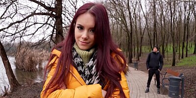 HUNT4K. Immigrant Twat is the Best