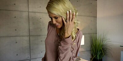 Wicked - jessica drake And Her Younger Lover