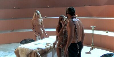 Madison Ivy's Exclusive First Anal - Brazzers