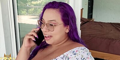 My Tinder blind date is Kourtney Love