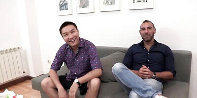 FaKings - amateur action