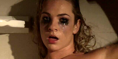 Watch brilliant Dahlia Sky's video