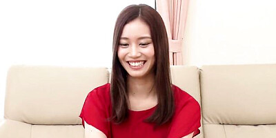 Hd dirt with sophisticated girl from Caribbeancom