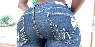 Dazzling Toni's aliva porn