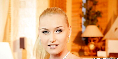 Winning Kathia Nobili and Nesty at hd dirt