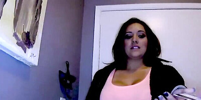 Jean Michaels's hd porn by LA New Girl