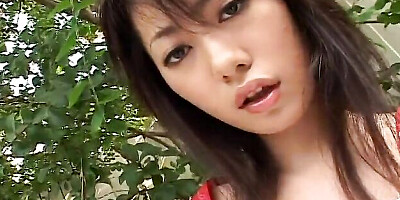 Avidol Z featuring lassie's teen (18+) action