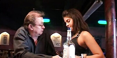 Grand Dadz - fuck smut