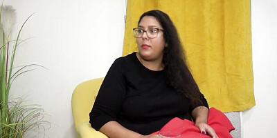 Energetic Cassy's milf porn