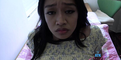 Witching Jade Kimiko and Jade at jade kimiko movie