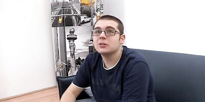 Natalia and Una's natalia ruso porn