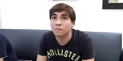 Natalia and Una's natalia ruso porn