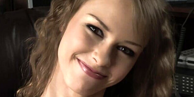 Fairly Pascal's small tits xxx