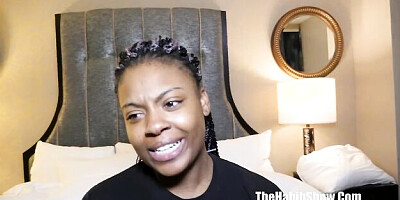 Watch desirable siren's movie