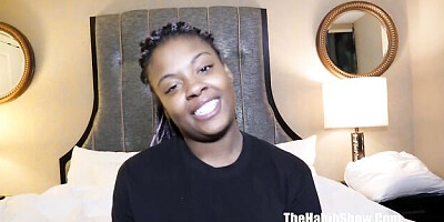 Watch desirable siren's movie