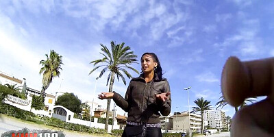 MMM100 featuring Coral Joice and Terry Kemaco's hard dirt