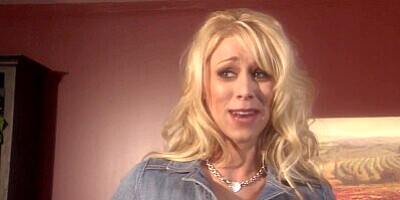 Wife Got Her Pussy Fucked Hard in Successful Cheating Affair