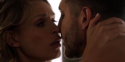 Bellesa Films - Taking It Slow