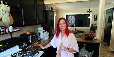 My Best Friend's Mom Wants Me - Jane Cane