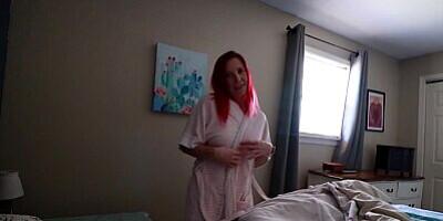 My Best Friend's Mom Wants Me - Jane Cane