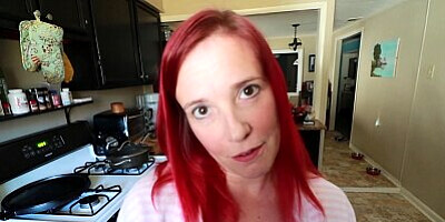 My Best Friend's Mom Wants Me - Jane Cane