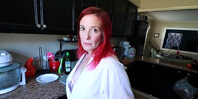 My Best Friend's Mom Wants Me - Jane Cane