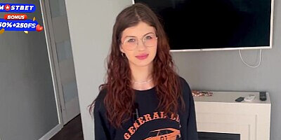 I fucked my psychologist instead of wife