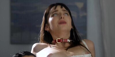 Alex Coal Strap On Fucks Best Straight Friend Lana Smalls