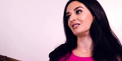 DevilsFilm Wife Caught Husband with his Mistress