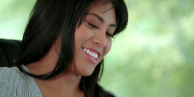 TUSHY Horny Ex-Girlfriend Craves A Good Gaping