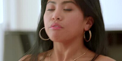 TUSHY Horny Ex-Girlfriend Craves A Good Gaping