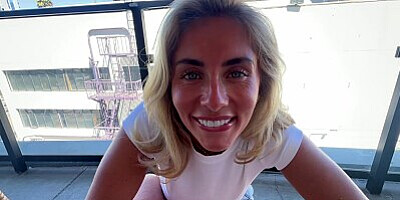 British IG Model Fucking A Best Friends Big Dick - Bonnie Blue