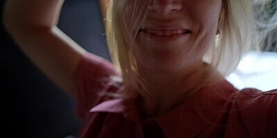 We love this kind of Hot romantic passionate sex with oral and creampie