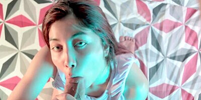 Hot Amateur Teen Fucked In Doggy Style - Anal POV