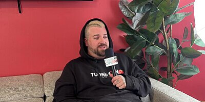 Girl Next Door Amateur Lily Phillips Fucking