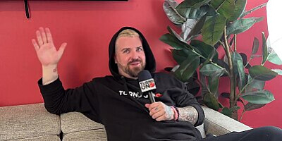 Girl Next Door Amateur Lily Phillips Fucking