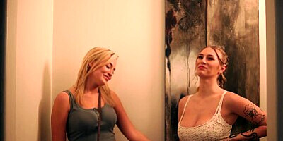 This Time Is Different... I'm Done With Him