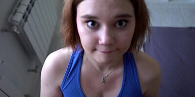 Slobber deepthroat slut