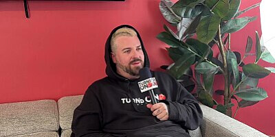 Don't Pull Over Perfect English Amateur Lily Philips Fucks In Car