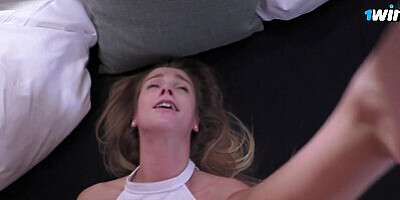 THEY HAVE DADDY ISSUES - Broken Sluts And How To Treat Them