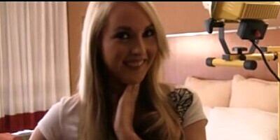 ExCoGi - 1st Porn, Fucked Hard