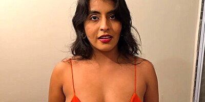 Our parents discover us having sex!!