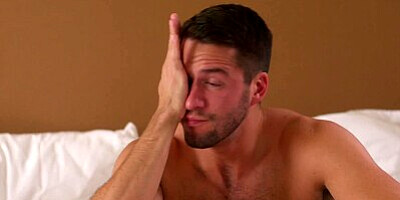 VIXENPLUS Sweet caring mom Reagan is insatiable for young cock