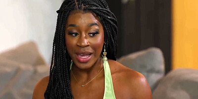 Of The Cuck With Hot Black Milf Who Was Not Impressed With Nicole Black, Nicole Kitt And Tommy Pistol