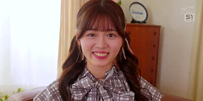 x2x2473736B0AF868B2CE