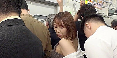 DANDY-827-01_1-arm-25-02-00