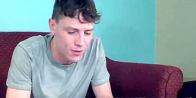 Stunning Hadley Viscaras Blowjob Video